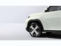 Hyundai Inster Evolve | Actieve rijbaanassistentie (LKA) | Winter Pack Evolve