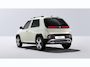 Hyundai Inster Evolve | Actieve rijbaanassistentie (LKA) | Winter Pack Evolve