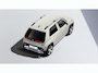 Hyundai Inster Evolve | Actieve rijbaanassistentie (LKA) | Winter Pack Evolve