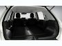 Hyundai Inster Evolve | Actieve rijbaanassistentie (LKA) | Winter Pack Evolve