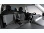 Hyundai Inster Evolve | Actieve rijbaanassistentie (LKA) | Winter Pack Evolve