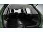 Hyundai Inster Evolve | Actieve rijbaanassistentie (LKA) | Tech Pack | Winter Pack Evolve