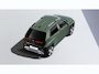 Hyundai Inster Evolve | Actieve rijbaanassistentie (LKA) | Tech Pack | Winter Pack Evolve