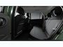 Hyundai Inster Evolve | Actieve rijbaanassistentie (LKA) | Tech Pack | Winter Pack Evolve