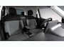 Hyundai Inster Evolve | Actieve rijbaanassistentie (LKA) | Tech Pack | Winter Pack Evolve