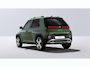 Hyundai Inster Evolve | Actieve rijbaanassistentie (LKA) | Tech Pack | Winter Pack Evolve