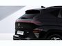 Hyundai Kona Premium Sky | Actieve rijbaanassistentie (LKA) | Remote Smart Parking Assist (RSPA)
