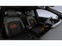 Hyundai Kona Premium Sky | Actieve rijbaanassistentie (LKA) | Remote Smart Parking Assist (RSPA)