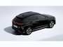 Hyundai Kona Premium Sky | Actieve rijbaanassistentie (LKA) | Remote Smart Parking Assist (RSPA)