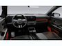Hyundai Kona Premium Sky | Actieve rijbaanassistentie (LKA) | Remote Smart Parking Assist (RSPA)