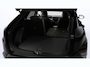 Hyundai Kona Premium Sky | Actieve rijbaanassistentie (LKA) | Remote Smart Parking Assist (RSPA)