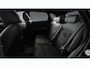 Hyundai Kona Premium Sky | Actieve rijbaanassistentie (LKA) | Remote Smart Parking Assist (RSPA)
