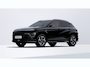 Hyundai Kona Premium Sky | Actieve rijbaanassistentie (LKA) | Remote Smart Parking Assist (RSPA)