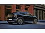 Hyundai Ioniq 3 Vision | 14,6-inch centraal multimediascherm met Pleos Connect en navigatie | Actieve rijbaanassistentie (LKA) | Warmtepomp