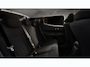 Hyundai Ioniq 3 Vision | 14,6-inch centraal multimediascherm met Pleos Connect en navigatie | Actieve rijbaanassistentie (LKA) | Warmtepomp