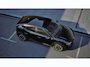 Hyundai Ioniq 3 Vision | 14,6-inch centraal multimediascherm met Pleos Connect en navigatie | Actieve rijbaanassistentie (LKA) | Warmtepomp