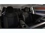 Hyundai Ioniq 3 Vision | 14,6-inch centraal multimediascherm met Pleos Connect en navigatie | Actieve rijbaanassistentie (LKA) | Warmtepomp