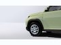 Hyundai Inster E-Motion | Actieve rijbaanassistentie (LKA)
