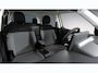 Hyundai Inster E-Motion | Actieve rijbaanassistentie (LKA)