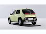 Hyundai Inster E-Motion | Actieve rijbaanassistentie (LKA)