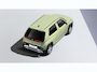 Hyundai Inster E-Motion | Actieve rijbaanassistentie (LKA)