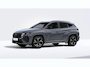 Hyundai Tucson N Line Business - PHEV | Actieve rijbaanassistentie (LKA)