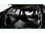 Hyundai Tucson N Line Business - PHEV | Actieve rijbaanassistentie (LKA)