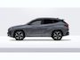 Hyundai Tucson N Line Business - PHEV | Actieve rijbaanassistentie (LKA)