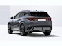 Hyundai Tucson N Line Business - PHEV | Actieve rijbaanassistentie (LKA)