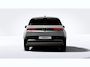 Hyundai Ioniq 5 Pure Edition | 19-inch lichtmetalen velgen met 235/55 R19-banden | Actieve rijbaanassistentie (LKA) | Stoelbekleding, stof/leder