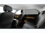 Hyundai Ioniq 5 Pure Edition | 19-inch lichtmetalen velgen met 235/55 R19-banden | Actieve rijbaanassistentie (LKA) | Stoelbekleding, stof/leder