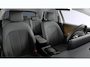 Hyundai Ioniq 5 Pure Edition | 19-inch lichtmetalen velgen met 235/55 R19-banden | Actieve rijbaanassistentie (LKA) | Stoelbekleding, stof/leder