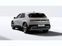Hyundai Ioniq 5 Pure Edition | 19-inch lichtmetalen velgen met 235/55 R19-banden | Actieve rijbaanassistentie (LKA) | Stoelbekleding, stof/leder