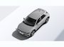 Hyundai Ioniq 5 Pure Edition | 19-inch lichtmetalen velgen met 235/55 R19-banden | Actieve rijbaanassistentie (LKA) | Stoelbekleding, stof/leder