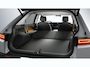 Hyundai Ioniq 5 Pure Edition | 19-inch lichtmetalen velgen met 235/55 R19-banden | Actieve rijbaanassistentie (LKA) | Stoelbekleding, stof/leder