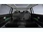Hyundai Ioniq 9 Lounge | Actieve rijbaanassistentie (LKA) | Warmtepomp