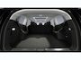 Hyundai Ioniq 9 Lounge | Actieve rijbaanassistentie (LKA) | Warmtepomp