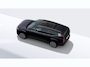 Hyundai Ioniq 9 Lounge | Actieve rijbaanassistentie (LKA) | Warmtepomp