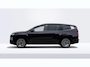 Hyundai Ioniq 9 Lounge | Actieve rijbaanassistentie (LKA) | Warmtepomp
