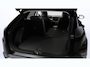 Hyundai Kona Premium Sky | Actieve rijbaanassistentie (LKA) | Remote Smart Parking Assist (RSPA)