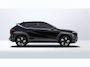 Hyundai Kona Premium Sky | Actieve rijbaanassistentie (LKA) | Remote Smart Parking Assist (RSPA)