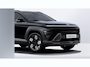 Hyundai Kona Premium Sky | Actieve rijbaanassistentie (LKA) | Remote Smart Parking Assist (RSPA)