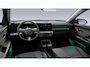 Hyundai Kona Premium Sky | Actieve rijbaanassistentie (LKA) | Remote Smart Parking Assist (RSPA)