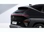 Hyundai Kona Premium Sky | Actieve rijbaanassistentie (LKA) | Remote Smart Parking Assist (RSPA)