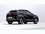 Hyundai Kona Premium Sky | Actieve rijbaanassistentie (LKA) | Remote Smart Parking Assist (RSPA)