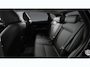 Hyundai Kona Premium Sky | Actieve rijbaanassistentie (LKA) | Remote Smart Parking Assist (RSPA)