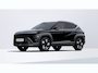Hyundai Kona Premium Sky | Actieve rijbaanassistentie (LKA) | Remote Smart Parking Assist (RSPA)