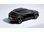 Hyundai Kona Premium Sky | Actieve rijbaanassistentie (LKA) | Remote Smart Parking Assist (RSPA)