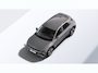 Hyundai Ioniq 5 Pure Edition | 19-inch lichtmetalen velgen met 235/55 R19-banden | Actieve rijbaanassistentie (LKA) | Stoelbekleding, stof/leder