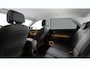 Hyundai Ioniq 5 Pure Edition | 19-inch lichtmetalen velgen met 235/55 R19-banden | Actieve rijbaanassistentie (LKA) | Stoelbekleding, stof/leder